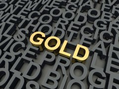 Velos Markets威马黄金最新消息：金价创下六周以来的最佳表现