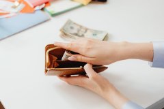 2025年多元化投资新范式：Velos Markets如何重塑资产配置与风险管理