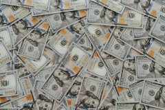 2025年多元化投资指南：Velos Markets威马证券如何赋能不同层级投资者