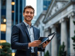 数据驱动下，Velos Markets怎样为投资者打造“弹性盾牌”？