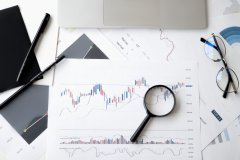 Velos Markets威马证券：解锁全球金融交易新维度