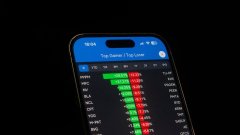 Velos Markets威马证券——全球市场多功能交易平台