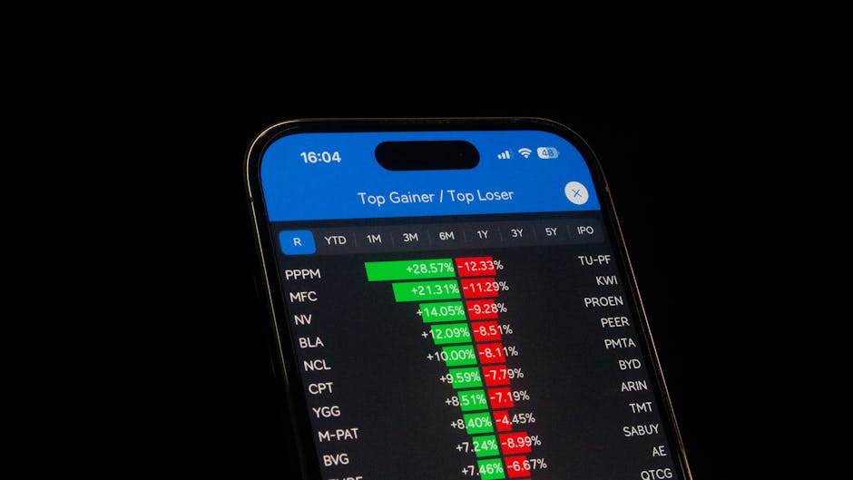 Velos Markets威马证券——全球市场多功能交易平台