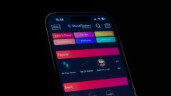 “数字瑞士军刀”：Velos Markets的三维产品矩阵与风险防火墙