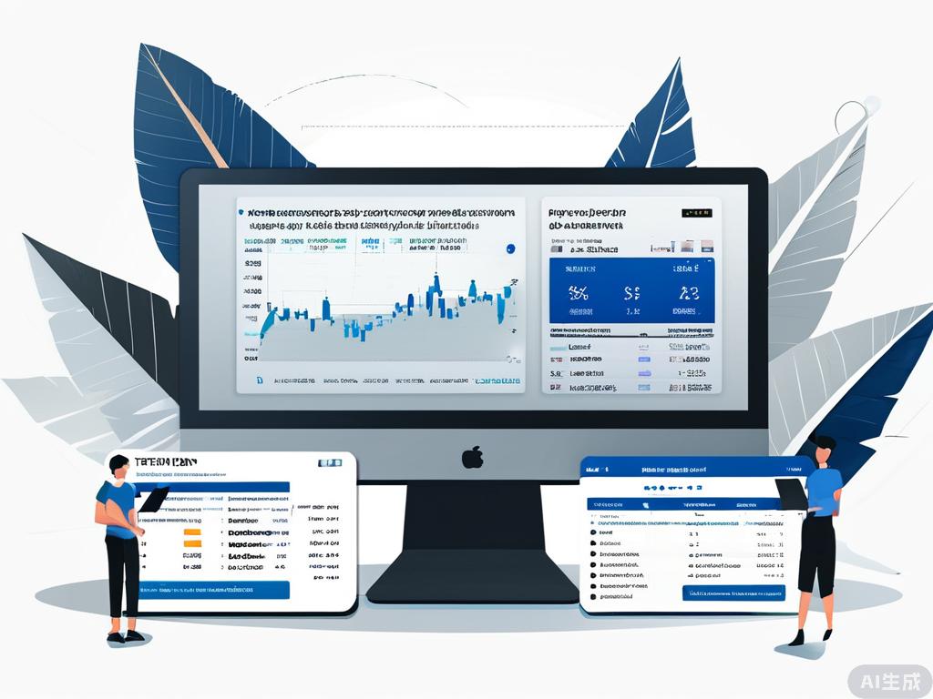 “三足鼎立”的外汇平台Velos Markets，如何实现一站式交易？